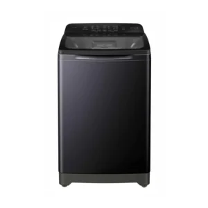 Haier Top Load Washing Machine-HWM95-1678ES8