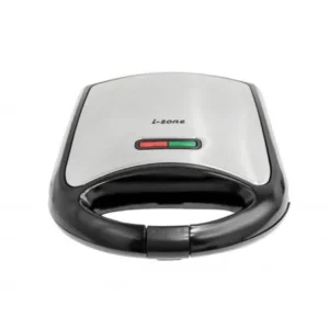 i-zone Sandwich Maker 210