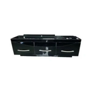 HT-721 Best TV Console