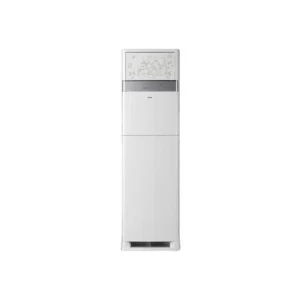 Haier HPU-24CE03 2 Ton Cabinet Air Conditioner