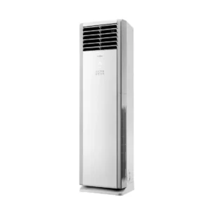 Gree GF-24TFH 2 Ton Inverter Floor Standing Air Conditioner