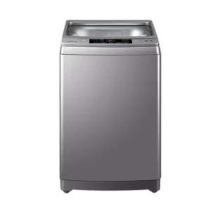 Haier HWM 90-826Y Series Top Loading Washing Machine