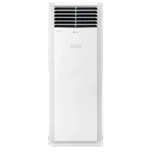 Gree GF-48TFH 4 Ton Inverter Floor Standing Cabinet AC