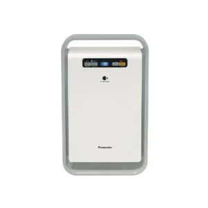 Panasonic Air Purifier Neno Tech F-PXJ30A