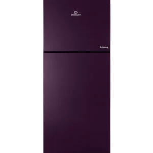 Dawlance 9169WB Avante+ Refrigerator