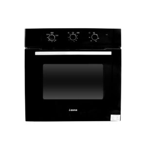 IZONE BUILT IN OVEN 1030