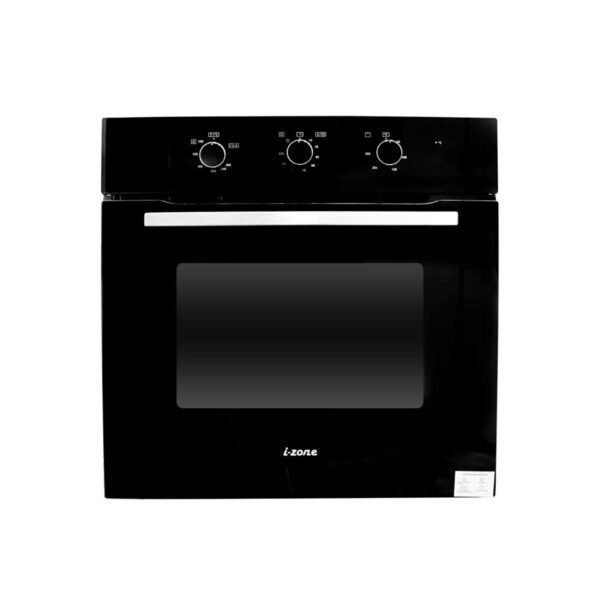 IZONE BUILT IN OVEN 1030