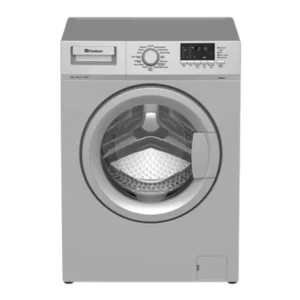 Dawlance DWF- 8120 G INV Front Load Washing Machine