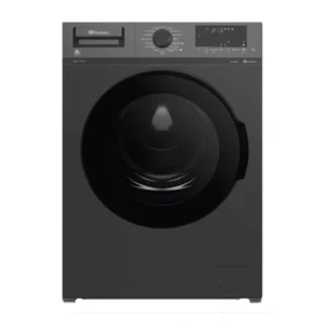 Dawlance DWF 7200X INV Front Load Washing Machine