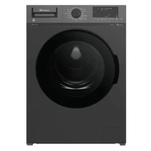 Dawlance DWF 8200X INV Front Load Washing Machine