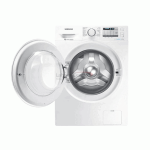 Samsung (WW80J5413) Front Load Fully Automatic Washing Machine