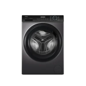 Haier HW80-BP12929S6 Front Load Washing Machine