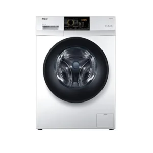 Haier Washing Machine Front Load HW 90-BP14929S3