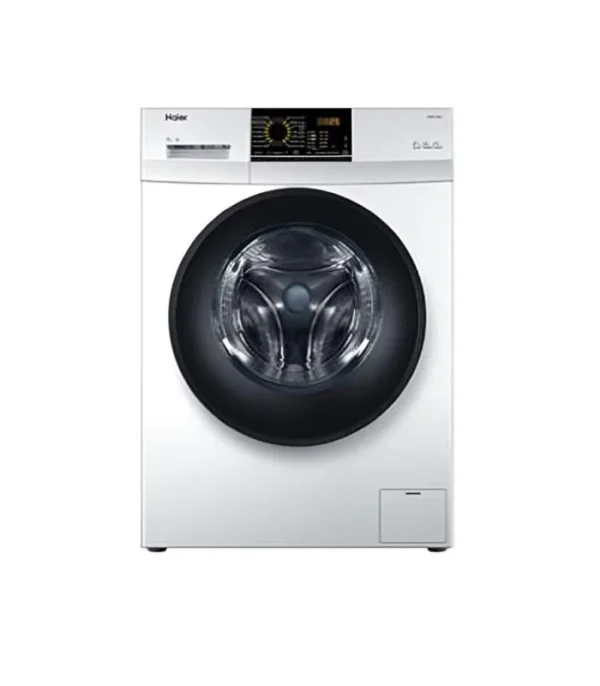 Haier Washing Machine Front Load HW 90-BP14929S3