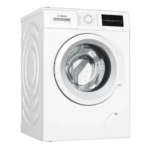 Bosch Series-2 Front Load 7-Kg Washing Machine WAJ20170GC