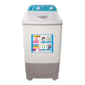 Super Asia SA270 FAST WASH Washing Machine