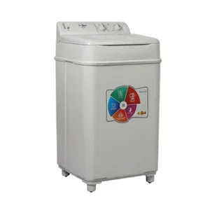 Super Asia SA 240 Excel Washing Machine