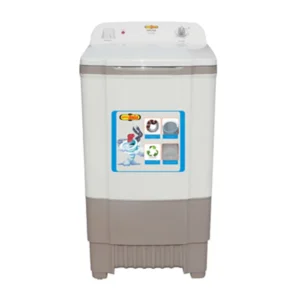 Super Asia SD-570 Spin Dryer