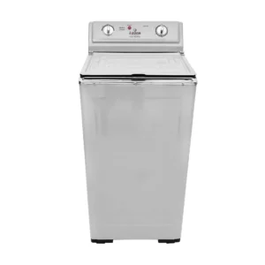 IZONE SPIN/DRYER IZ-702 GRAY (C0PPER)