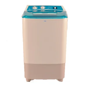 Haier HWM-12035 Washing Machine