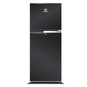 Dawlance 9193 LF Chrome Refrigerator