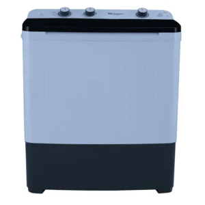 Dawlance Twin Tub Washing Machine DW-7500