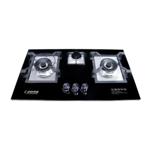 IZONE KITCHEN HOB SG328