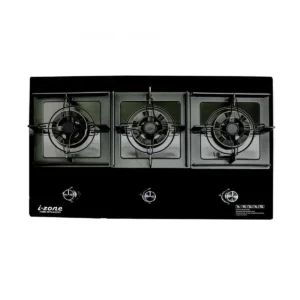 IZONE KITCHEN HOB 938