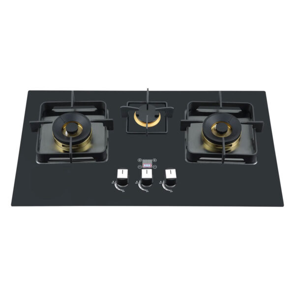 IZONE KITCHEN HOB 899