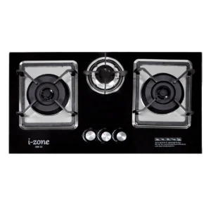 IZONE KITCHEN HOB 35