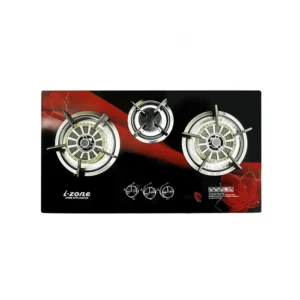 IZONE KITCHEN HOB 303