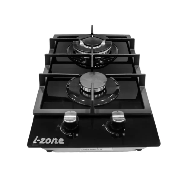 IZONE KITCHEN HOB 302