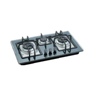 IZONE K/HOB MS8603(3BRN SS SAFETY)MS