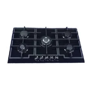 SIGNATURE K/HOB SBH-HC5900G (5BRN)