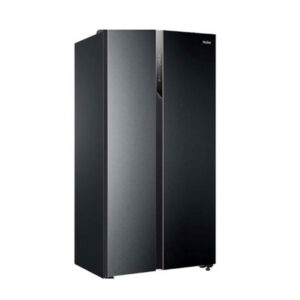 Haier HRF-622IBS SBS Inverter Refrigerator