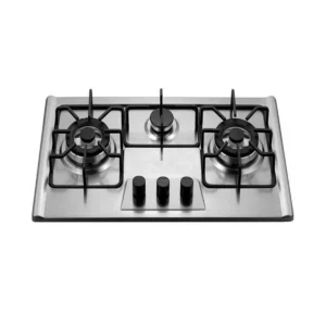 SIGNATURE K/HOB SBH-HC3761(3 BRN)