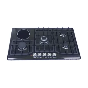 SIGNATURE K/HOB SBH-HC5861S (5BRN)