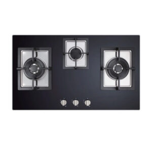 SIGNATURE K/HOB SBH-AA901G(3BRN)