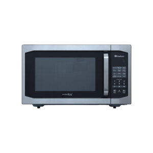 Dawlance 142 HZP Grilling Microwave Oven