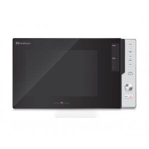 Dawlance 550-AF Microwave Ovens With Air fryer