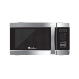 DAWLANCE MICROWAVE OVEN DW 162 HZP