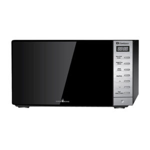 DAWLANCE MICROWAVE OVEN DW 297 GSS