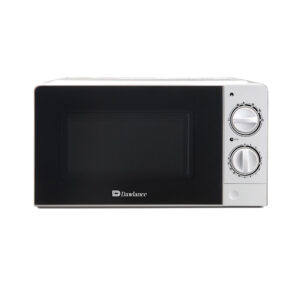 Dawlance DW-210 Solo Microwave Oven