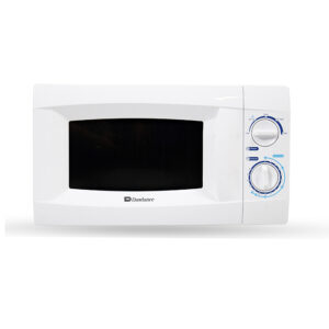 Dawlance DW-MD15 20Ltr Microwave Oven