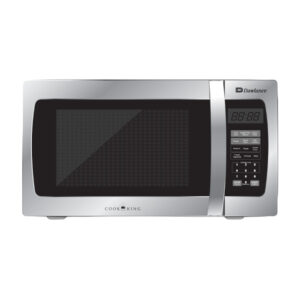 Dawlance DW-136G Microwave Oven