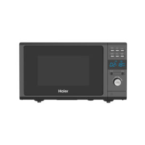 Haier HGL-25200 Grill Series