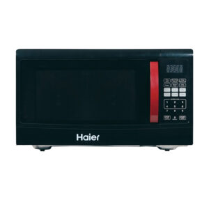 Haier Ribbon Series Microwave Oven 32 LTR (HMN-32100EGB)