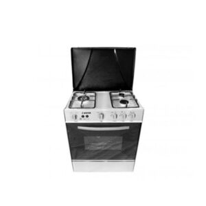 IZONE Cooking Range 1100/777M (1 Year Official Warranty)