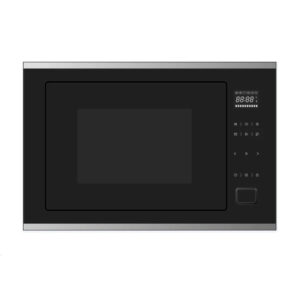 SIGNATURE BUILT IN MICROWAVE OVEN M25CG