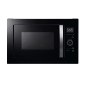 SIGNATURE BUILT IN MICROWAVE OVEN M25BG